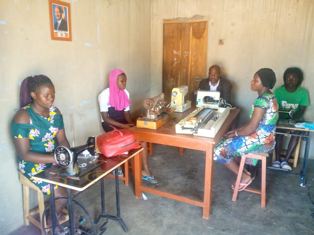 img 20240716 114244 227