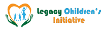 Legacy Childrens Initiative